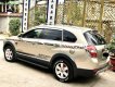 Chevrolet Captiva 2008 - Bán ô tô Chevrolet Captiva LT 2.0 sản xuất 2008 còn mới