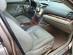 Toyota Camry 2008 - Bán xe Toyota Camry 2.4G năm 2008, màu hồng phấn xe đẹp, giá cạnh tranh