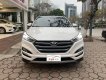 Hyundai Tucson 2019 - Bán xe Hyundai Tucson 1.6 Turbo sản xuất năm 2019, màu trắng