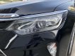 Toyota Camry 2018 - Bán ô tô Toyota Camry 2.0E 2018, xe cũ chính hãng