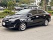 Toyota Vios 2020 - Bán ô tô Toyota Vios 1.5E MT sản xuất 2020, màu đen chính chủ