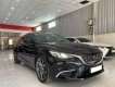 Mazda 6 2019 - Cần bán lại xe Mazda 6 2.0L Luxury năm 2019, màu đen