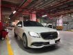 Mercedes-Benz S400 2016 - Bán xe Maybach S400, đời 2016, màu trắng, xe nhập