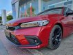 Honda Civic 2022 - Bán Honda Civic năm sản xuất 2022, màu đỏ, xe nhập, giá tốt