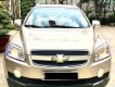 Chevrolet Captiva 2008 - Bán ô tô Chevrolet Captiva LT 2.0 sản xuất 2008 còn mới