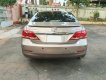 Toyota Camry 2008 - Bán xe Toyota Camry 2.4G năm 2008, màu hồng phấn xe đẹp, giá cạnh tranh