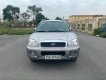 Hyundai Santa Fe 2004 - Bán Hyundai Santa Fe Gold 2004, màu bạc, xe nhập số tự động, 239 triệu