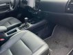 Toyota Hilux 2021 - Bán xe Toyota Hilux 2.8L Adventure sản xuất năm 2021, màu trắng, xe nhập