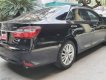 Toyota Camry 2015 - Bán ô tô Toyota Camry sản xuất năm 2015