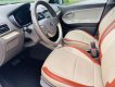 Kia Morning 2018 - Cần bán Kia Morning S 1.25AT năm sản xuất 2018, màu trắng chính chủ