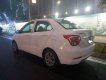 Hyundai Grand i10 2016 - Bán Hyundai Grand i10  Sedan 1.2MT năm sản xuất 2016, nhập khẩu