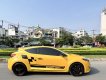 Renault Megane 2014 - Renault Megane nhập 2014 Sport xe độ cửa cánh dơi Full Option vô lăng