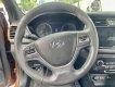 Hyundai i20 Active 2016 - Hyundai i20 Active 2016 chạy 58.000 km giá 475tr