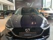 Mazda 3 2021 -  New Mazda 3 1.5L Luxury 2021 - Giao nhanh