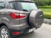 Ford EcoSport 2017 - Cần bán lại xe Ford EcoSport Titanium năm sản xuất 2017