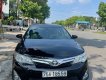 Toyota Camry 2013 - Bán Toyota Camry XLE sản xuất 2013, nhập khẩu nguyên chiếc xe gia đình, giá tốt