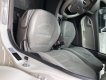 Kia Morning 2017 - Bán ô tô Kia Morning Si 1.25AT sản xuất năm 2017, màu trắng số tự động