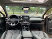 Hyundai Santa Fe 2019 - Hyundai SantaFe 2.2L HTRAC 2019