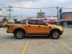 Ford Ranger 2018 -  Ford Ranger Wildtrak 2.0L 4x4AT 2018 nhập khẩu Thái Lan 