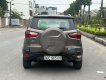 Ford EcoSport 2017 - Cần bán lại xe Ford EcoSport Titanium năm sản xuất 2017