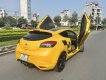 Renault Megane 2014 - Renault Megane nhập 2014 Sport xe độ cửa cánh dơi Full Option vô lăng