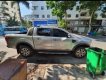 Ford Ranger 2019 - Bán Ford Ranger Wildtrak 2.0L 4x2AT sản xuất 2019, nhập khẩu, 888 triệu