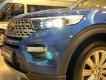 Ford Explorer 2021 - Bán Ford Explorer Limited năm 2021, nhập khẩu nguyên chiếc