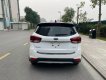 Kia Rondo 2020 - Bán Kia Rondo 2.0 GATH năm 2020, màu trắng, nhập khẩu nguyên chiếc