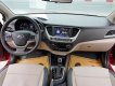 Hyundai Accent 2019 - Cần bán Hyundai Accent 1.4AT đặc biệt sản xuất năm 2019, màu đỏ, giá 505tr