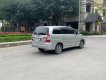 Toyota Innova 2015 - Bán ô tô Toyota Innova 2.0E sản xuất năm 2015, màu bạc