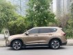 Hyundai Santa Fe 2019 - Hyundai SantaFe 2.2L HTRAC 2019