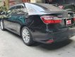 Toyota Camry 2015 - Bán ô tô Toyota Camry sản xuất năm 2015