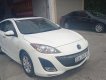 Mazda 3 2010 - Mazda 3 2010 giá 328 triệu - Xe 1 chủ biển Hà Nội phù hợp mục đích gia đình