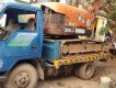 Daewoo Doosan 2006 - Cần bán gấp Daewoo Doosan sản xuất năm 2006 giá cạnh tranh