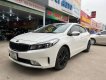 Kia Cerato 2017 - Bán Kia Cerato 1.6MT sản xuất 2017, giá tốt