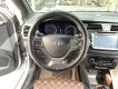 Hyundai i20 Active 2015 - Cần bán xe Hyundai i20 Active sản xuất năm 2015, màu bạc, nhập khẩu nguyên chiếc