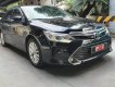 Toyota Camry 2015 - Bán ô tô Toyota Camry sản xuất năm 2015