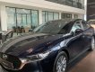 Mazda 3 2021 -  New Mazda 3 1.5L Luxury 2021 - Giao nhanh