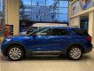 Ford Explorer 2021 - Bán Ford Explorer Limited năm 2021, nhập khẩu nguyên chiếc