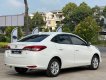 Toyota Vios 2020 - Bán Toyota Vios 1.5E MT năm sản xuất 2020 số sàn giá cạnh tranh