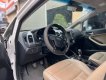 Kia Cerato 2017 - Bán Kia Cerato 1.6MT sản xuất 2017, giá tốt