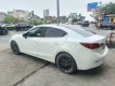 Mazda 3 2015 - Cần bán xe Mazda 3 1.5L sản xuất 2015, màu trắng