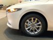 Mazda 3 2022 - Bán xe Mazda 3 1.5L sản xuất 2022, màu trắng