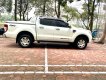 Ford Ranger 2016 - Xe Ford Ranger XLT 2.2 4x4MT năm 2016, màu trắng, xe nhập giá cạnh tranh