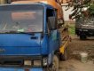 Daewoo Doosan 2006 - Cần bán gấp Daewoo Doosan sản xuất năm 2006 giá cạnh tranh