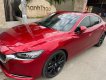 Mazda 6 2021 - Cần bán gấp Mazda 6 2.0 Premium sản xuất năm 2021, màu đỏ giá cạnh tranh