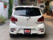 Toyota Wigo 2019 - Bán Toyota Wigo 1.2G AT năm sản xuất 2019, xe nhập, giá chỉ 355 triệu