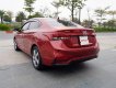 Hyundai Accent 2019 - Cần bán Hyundai Accent 1.4AT đặc biệt sản xuất năm 2019, màu đỏ, giá 505tr