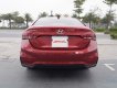 Hyundai Accent 2019 - Cần bán Hyundai Accent 1.4AT đặc biệt sản xuất năm 2019, màu đỏ, giá 505tr