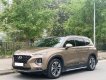 Hyundai Santa Fe 2019 - Hyundai SantaFe 2.2L HTRAC 2019